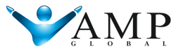 amp-global-logo