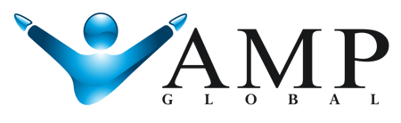 AMP Global - Low Commissions Futures, Forex & CFDs Online Trading Broker