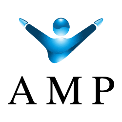 AMP Futures | AMP Global